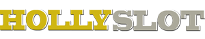 hollyslot